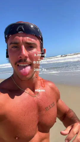 Doesn’t matter how mid the run is as long as the edit is 🔥 . . . #Running #runner #marathonprep #runningedit #runtok 