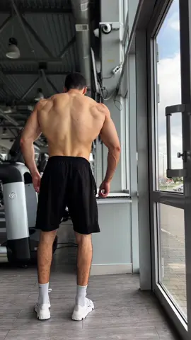 #fypシ゚viral #fyppppppppppppppppppppppp #reels__tiktok #fitnessmotivation #training 