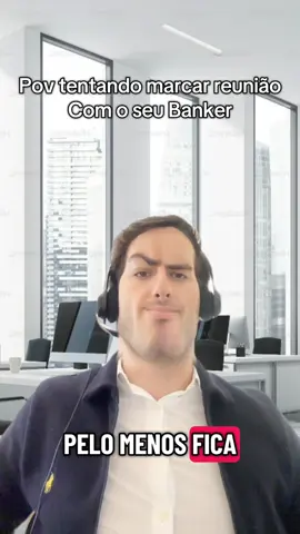 Meu sabado é mais caro que seu extrato.                  #farialimer #finanças #banker 