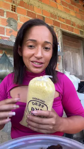 Afundou homem é boa#registrodevida 