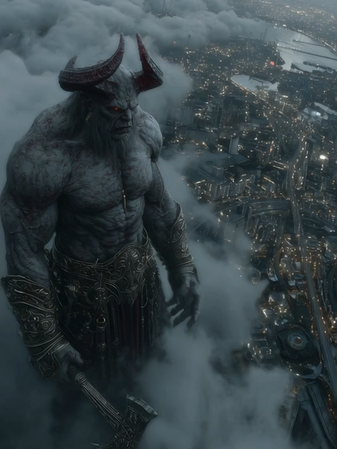 #aiart #arttok #digitalartwork #aivisuals #creativetok #generativeart #midjourneyart #surrealart #aestheticvideo #dreamcorevisuals #visualpoetry #trendingvisuals #aivideoart #artreels #conceptartdaily #tiktokartcommunity #artinmotion #artprocess #motionaesthetics #aiartistsonline #experimentalvisuals #etherealvibes #artvideoedit