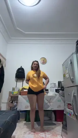 Cut 🤣🤣