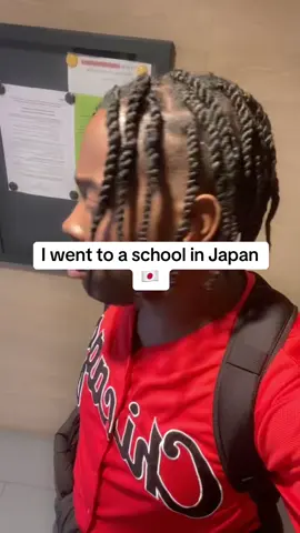 What the meaning of this 😭 #travel #datingcoach #japan 