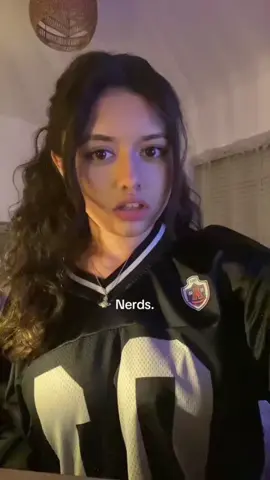 #mogged #blackpilledit #bp #fyp #nerd 