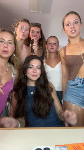 Hai #vt