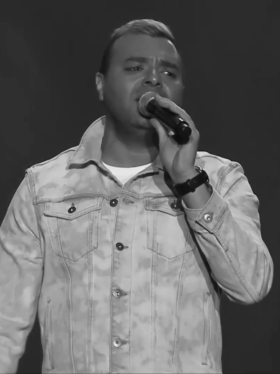 بقيت اسمع وأنا محتار #ستوريات  #نرجع #تاني #رامي_صبري #جدة 