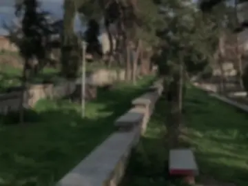 ئۆغرت خێربێ یاری هەتایی.. #halabja #fypシ #everyone #لەتیف_کەریمی #viral 