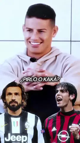 James Rodríguez  #eduaguirre #james 