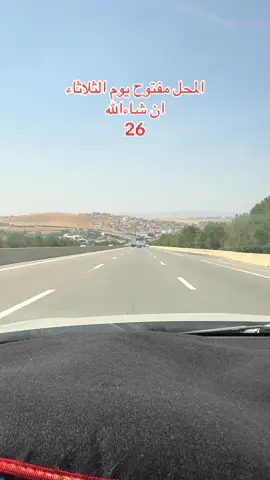 ###chlef02_dz 