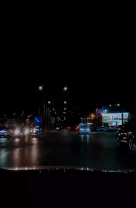 مسالخير 🌹  #عمان #الاردن #قهوتي_معشوقتي #مساء_الخير #مالي_خلق_احط_هاشتاقات 