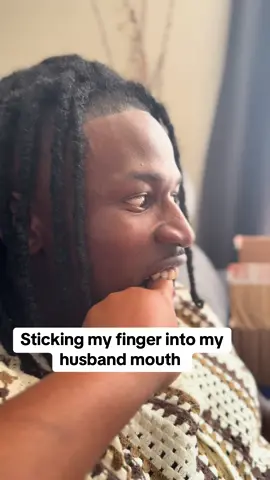 Dang bae !! #husbandwife #couplescomedy #fy  #prank #couplevideo 