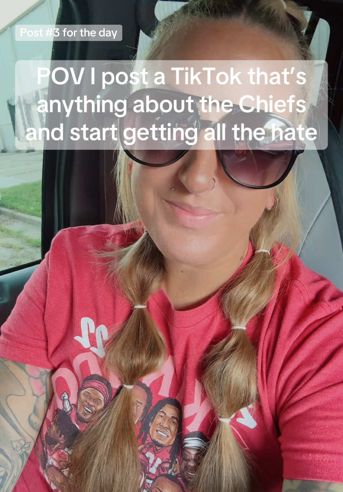 Go Chiefs!!