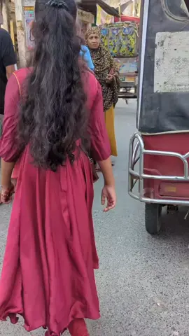 #রংপুরের #মেয়ে #মিষ্টি 