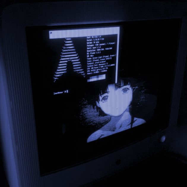 arch w hyprland rice in big 25 🙂‍↕️🙂‍↕️ #linux #archlinux #linuxricing #hyprland #archbtw 