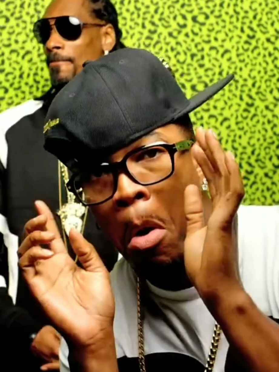 WIGGLE - Jason Derulo ft. Snoop Dogg  #hiphop #soul #jasonderulo #snoopdogg #americanmusic 