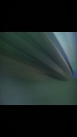 🗣:Ăn may đc pha lại đem đi sĩ👑. #xuhuong #xuhuongtiktok #highlightlienquan #sivuongaov #viral 