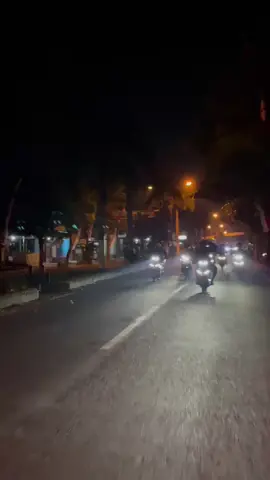 jirrrr#mxkingsolostyle #mxking150 #berkahgass #maghistV2 #fypシ゚ 