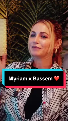 My book is better than yours. #bassem #myriamfrancois #israel #palestine #gaza 