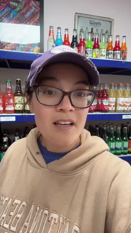 Let’s pack a candy order for Sean! #hellosweetscandy #candy #candytok #candyshop #candystore #SmallBusiness #familybusiness #localbusiness #orderpacking #letspackanorder #packanorderwithme #wny #buffalony 