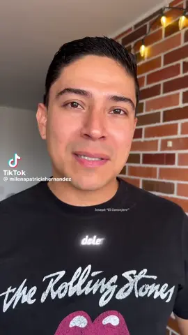 True !!! #youalwaysbethesameshet #youneverchange#narcissist 