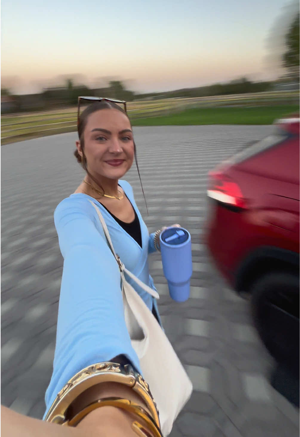 day in the life! (chronic illness edition) #dayinmylife #dayinthelife #contentcreator #chronicillness #fypシ 