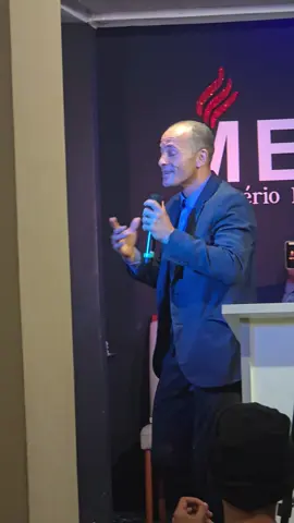 Eu só quero adorar #gersonrufino #josevenancio #louvoresbrasil 