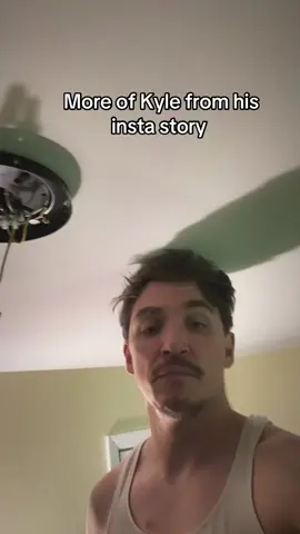 #kylegallner #instastories #fyp #trending #fanpage 