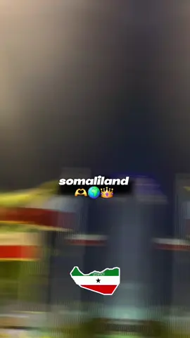 coming soon ictiraafkii😅#videoviral #videoviral #videoviral #somalilandtiktok💚🤍❤ #qatar🇶🇦 