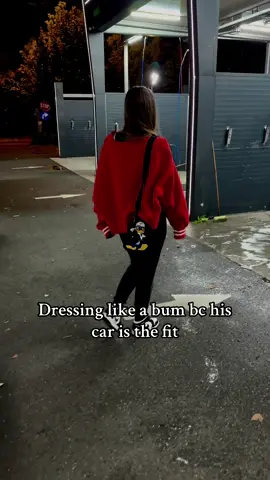 🏎️❤️‍🔥 #fy #viral #cartok #trend #cars