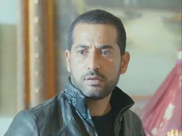 ريجاتا | احمد سعد #cinematic #viral_video #edit 