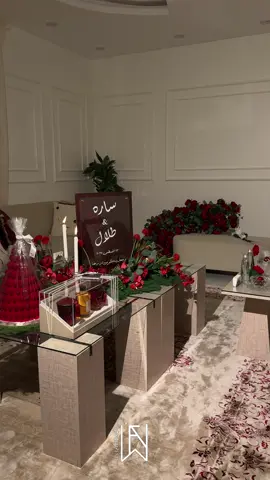 #مصورة_جوال #مهد_الذهب #وفاء عروستي ساره الديحاني ❤️. 