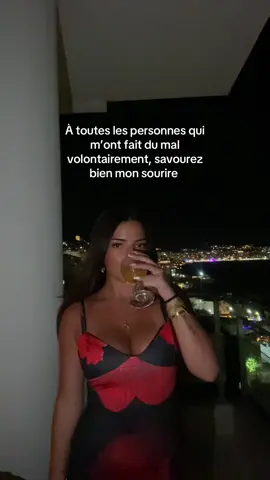besos 