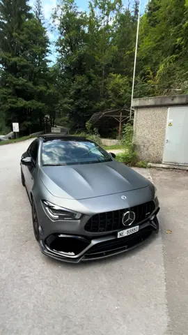 188 dégrés 📸 #fyp #amg 