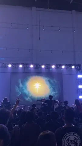 R U Broken 2 !! (My Favorite Part) Last Stop Fearless Boundless @510 x Jasad at Tengah Palmerah. For the 1st time “ R U Broken 2 “ dibawakan secara Live!!  #510 #squad510 #510music #fyp #siosquad 