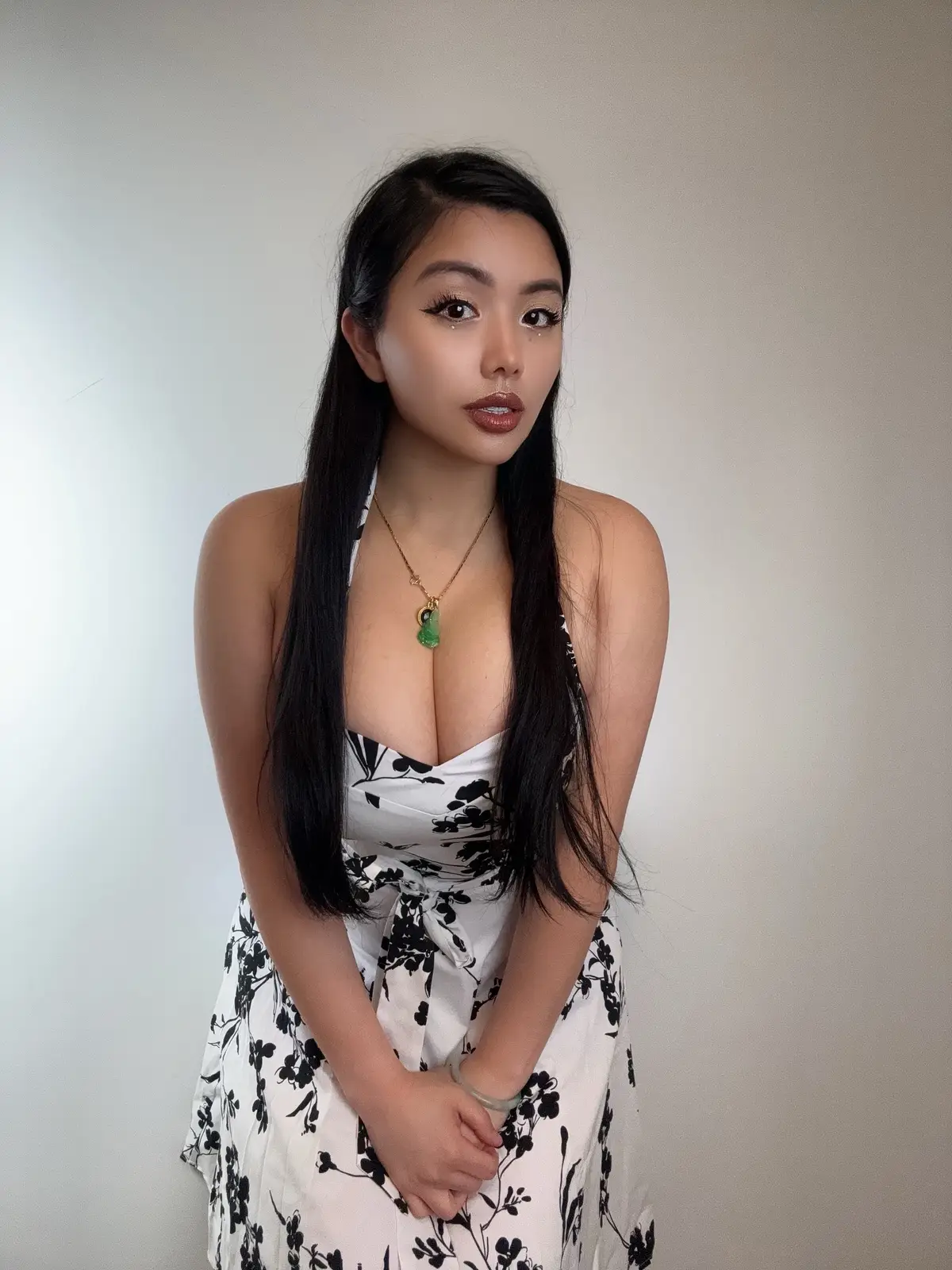 Grateful for it all ❤️