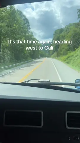 Saturday routine, back at it!  #truckinglife #tennessee #california #workingforaliving #saturday 