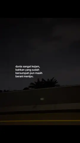 #fyp 