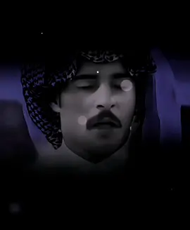 #تصميم_فيديوهات🎶🎤🎬 #شعراء_اليمن🇾🇪 