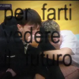 fiorellini miei💐 (già mi mancate😭) #amici24 #danieledoria #alessiodiponzio #bamboli #alessiodaniele @Alessio Di Ponzio @dani 🧃 