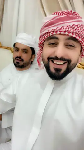 #المشقاص_عمان_صلاله_المهره_حضاتهم_ظفار #الريده_الشرقيه #غيل_بن_يمين #حضرموت 