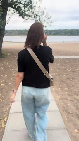 #лето2025 #ukraine🇺🇦❤️ 