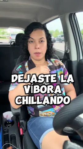 ES CORRECTO O INCORRECTO? 😳  🇲🇽  #estadosunidos #estadosunidos🇺🇸 #latinosenusa #venezolanosenusa #mexican 