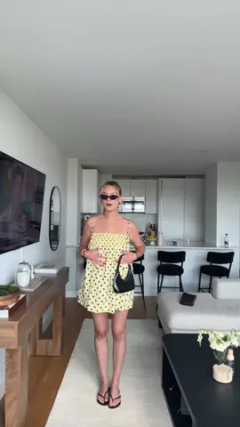 I am so excited for Salty Girl