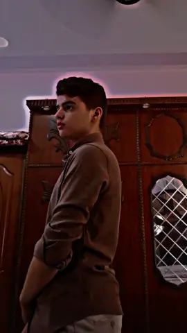 #بعقوبه_شارع_الطابو_بعقوبه_نهر_الحجيه #شعب_الصيني_ماله_حل😂😂 #fyp #تحياتي_لجميع_المشاهدين_والمتابعين #مديح 