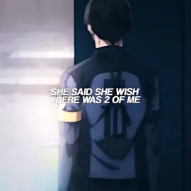#RINITOSHI - #SAEITOSHI — 
