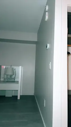 Maybe i have a different power #storytelling #funny #relatable 