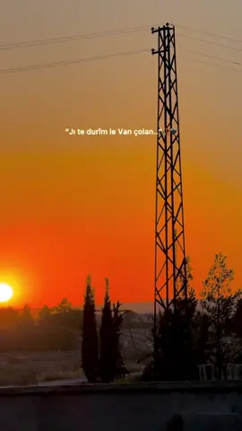 #kürtceşarkılar #keşfetteyizzz #keşfet #günbatımı #albunukeşfet 