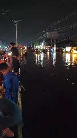 Barakhau ki sortihal dekhen uffffff😁😭 #creatorsearchinsights #foryou #foryoupage #islamabad 