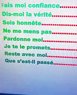 Cours français wolof #VoiceEffects #apprendresurtiktok #toutlemonde🌍 #wolof #français 