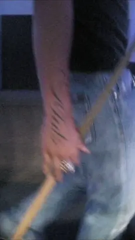 basically pro #mikstxr #targetaudience #fashion #eu #fyp #foryoupage #fypシ 